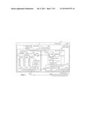 SERVICE DATA RECORD SYSTEM, DATA RECORD METHOD AND ELECTRONIC EQUIPMENT     USING THE SAME diagram and image