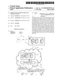 POINT-OF-SALE COMMUNICATION AND PAYMENT SYSTEM diagram and image