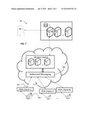 POINT-OF-SALE COMMUNICATION AND PAYMENT SYSTEM diagram and image