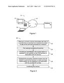 Method and System for Providing a Service Associated With Sale of a     Product diagram and image