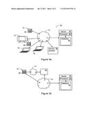 Method and System for Providing a Service Associated With Sale of a     Product diagram and image