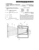 IMAGING APPARATUS AND SALES DATA PROCESSING APPARATUS INCLUDING THE SAME diagram and image