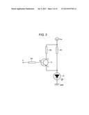 IMAGING APPARATUS AND SALES DATA PROCESSING APPARATUS INCLUDING THE SAME diagram and image