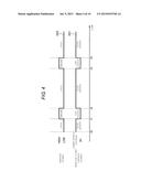 IMAGING APPARATUS AND SALES DATA PROCESSING APPARATUS INCLUDING THE SAME diagram and image