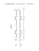 IMAGING APPARATUS AND SALES DATA PROCESSING APPARATUS INCLUDING THE SAME diagram and image