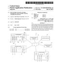 POS Control System, Control Method of a POS Control System, and Printing     Device diagram and image