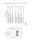 POS Control System, Control Method of a POS Control System, and Printing     Device diagram and image