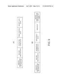 POS Control System, Control Method of a POS Control System, and Printing     Device diagram and image