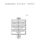 DISABLING MOBILE PAYMENTS FOR LOST ELECTRONIC DEVICES diagram and image