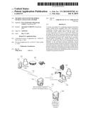 Method and System for Mobile Payment and Access Control diagram and image