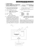 SYSTEM AND METHOD FOR PROVIDING SECURE TRANSACTIONAL SOLUTIONS diagram and image