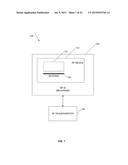 SYSTEM AND METHOD FOR PROVIDING SECURE TRANSACTIONAL SOLUTIONS diagram and image