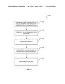 SYSTEM AND METHOD FOR PROVIDING SECURE TRANSACTIONAL SOLUTIONS diagram and image