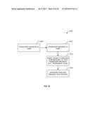 SYSTEM AND METHOD FOR PROVIDING SECURE TRANSACTIONAL SOLUTIONS diagram and image