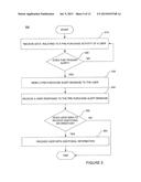 METHOD AND SYSTEM FOR PROVIDING ALERT MESSAGES RELATED TO SUSPICIOUS     TRANSACTIONS diagram and image