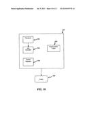 Systems, methods and devices for trusted transactions diagram and image