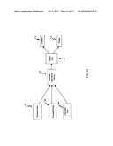 Systems, methods and devices for trusted transactions diagram and image