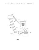 METHODS AND SYSTEMS FOR VERIFYING TRANSACTIONS diagram and image