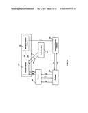 METHODS AND SYSTEMS FOR VERIFYING TRANSACTIONS diagram and image