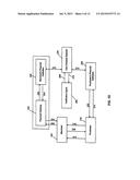 METHODS AND SYSTEMS FOR VERIFYING TRANSACTIONS diagram and image