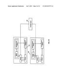 METHODS AND SYSTEMS FOR VERIFYING TRANSACTIONS diagram and image