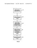 METHODS AND SYSTEMS FOR VERIFYING TRANSACTIONS diagram and image