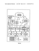 METHODS AND SYSTEMS FOR VERIFYING TRANSACTIONS diagram and image