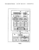 METHODS AND SYSTEMS FOR VERIFYING TRANSACTIONS diagram and image