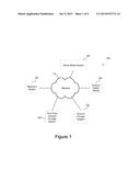 SYSTEM AND METHOD FOR FRAUD DETECTION USING SOCIAL MEDIA diagram and image