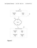 SYSTEM AND METHOD FOR FRAUD DETECTION USING SOCIAL MEDIA diagram and image