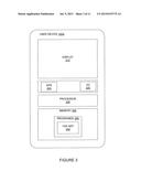 METHOD AND SYSTEM FOR PROVIDING ALERT MESSAGES RELATED TO SUSPICIOUS     TRANSACTIONS diagram and image