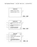 SERVICE CALL-AHEAD SYSTEM AND METHOD diagram and image