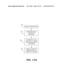 SERVICE CALL-AHEAD SYSTEM AND METHOD diagram and image