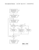 SERVICE CALL-AHEAD SYSTEM AND METHOD diagram and image