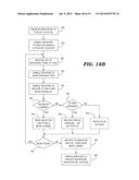 SERVICE CALL-AHEAD SYSTEM AND METHOD diagram and image