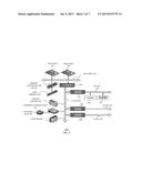 METHOD AND SYSTEM OF MONITORING DRIVER INFORMATION diagram and image