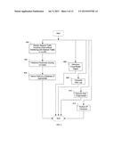 Network Interaction Monitoring Appliance diagram and image