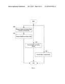 Network Interaction Monitoring Appliance diagram and image