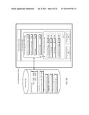 SYSTEMS AND METHODS OF MANAGING PAYMENTS INCLUDING ASSESSING PROPENSITY TO     PAY diagram and image