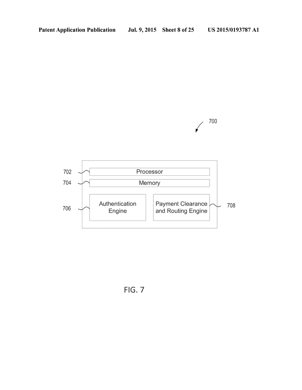 SYSTEMS AND METHODS OF MANAGING PAYMENTS INCLUDING ASSESSING PROPENSITY TO     PAY - diagram, schematic, and image 09