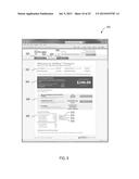 SYSTEMS AND METHODS OF MANAGING PAYMENTS INCLUDING ASSESSING PROPENSITY TO     PAY diagram and image