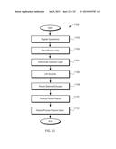 SYSTEMS AND METHODS OF MANAGING PAYMENTS INCLUDING ASSESSING PROPENSITY TO     PAY diagram and image