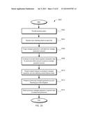 SYSTEMS AND METHODS OF MANAGING PAYMENTS INCLUDING ASSESSING PROPENSITY TO     PAY diagram and image