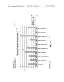 Data Perspective Analysis System and Method diagram and image