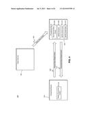 METHOD AND SYSTEM FOR PERSONALIZED NEWS RECOMMENDATIONS BASED ON PURCHASE     BEHAVIOR diagram and image