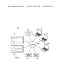 Systems and Methods for Selecting a Product Sales Channel diagram and image