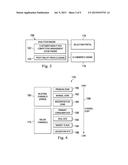 Systems and Methods for Selecting a Product Sales Channel diagram and image