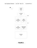 SYSTEM AND METHOD FOR GENERATING REAL-TIME CUSTOMER SURVEYS BASED ON     TRIGGER EVENTS diagram and image