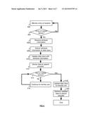 SYSTEM AND METHOD FOR GENERATING INFORMATION REGARDING DEMOGRAPHIC     COMPOSITION OF LOCATIONS diagram and image