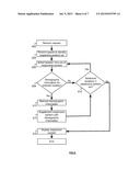 SYSTEM AND METHOD FOR GENERATING INFORMATION REGARDING DEMOGRAPHIC     COMPOSITION OF LOCATIONS diagram and image